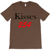 kisses T-Shirt