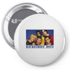 backstreet boys Pin-back button