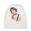 SON CHAEYOUNG Baby Beanies