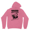 beer Unisex Hoodie