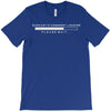 sarcastic comment loading T-Shirt