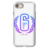 Rainbow Six Siege iPhone 8