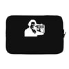 beethoven ghetto blaster Laptop sleeve