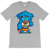 get charalter T-Shirt