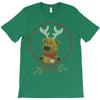cute deer T-Shirt