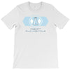 prescott pharmaceuticals T-Shirt