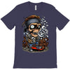 winya no T-Shirt