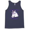 sciencecorn Tank Top