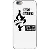 dag nasty iPhone 6/6s Case