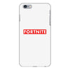 Fortnie Hypebeast iPhone 6 Plus/6s Plus Case