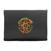 powerline Accessory Pouches