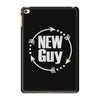 new guy iPad Mini 4