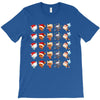 christmas animal T-Shirt