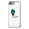 suicide squad iPhone 8 Plus