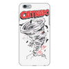 catnado iPhone 6 Plus/6S Plus Case