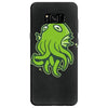 monsieur poulpe Samsung Galaxy S8