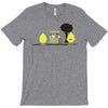 lemonade stand T-Shirt