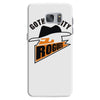 rogues Samsung Galaxy S7