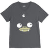 nibbler futurama V-Neck Tee