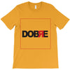 Dobre T-Shirt