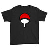 lolipop Youth Tee