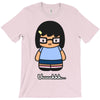 Tina Belcher T-Shirt