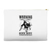 Killer Skate Accessory Pouches