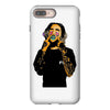 Suicideboys iPhone 8 Plus