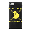 Usopp One Piece iPhone 7 Case