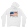 legends are born in 2000 hoodie 5 Hoodie