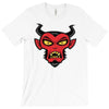 mad devil T-Shirt