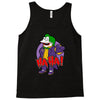 ha! ha! Tank Top