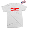 cavalera conspiracy Exclusive T-shirt