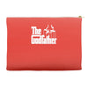 the godfather cool Accessory Pouches