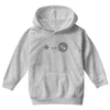 controller Youth Hoodie