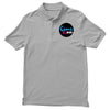 mommy Polo Shirt