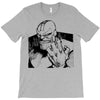 thanos 2 T-Shirt