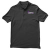 fahrie77 Polo Shirt