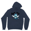 pokemon Hoodie
