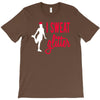 princess T-Shirt