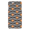 neymar art iPhone 6 Plus/6s Plus Case