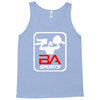 ba sport Tank Top