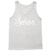 senor Tank Top