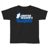 shooter mcgavin's golf tournament Toddler T-shirt