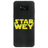 Star Wey Samsung Galaxy S8