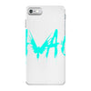 sa iPhone 7 Case