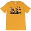 The Godfather T-Shirt