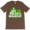 hills infant T-Shirt