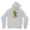 get into the groot! Youth Hoodie
