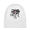 del Baby Beanies